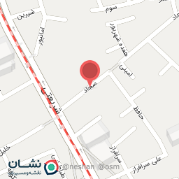 عکس موسسه حفاظتی مراقبتی راهبرد پایش برخط