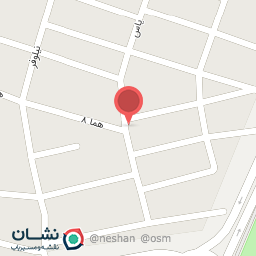 عکس نانوایی لواش زیباکنار 