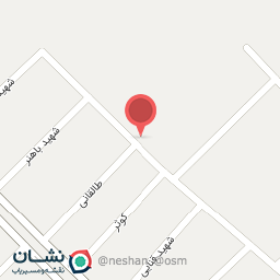 عکس دبستان پسرانه هفتم تیر 