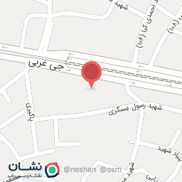 عکس تکنو صنعت