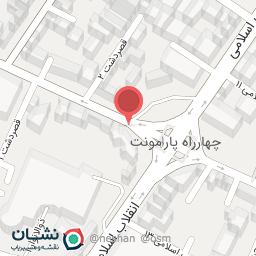 عکس فروشگاه آنتیک