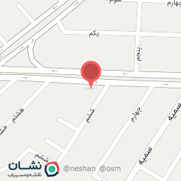 عکس فروشگاه آذر باتری