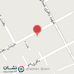 عکس صنایع ام دی اف قصر