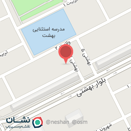 عکس داک سیتی - همکاری در فروش فایل - کسب درآمد از اینترنت