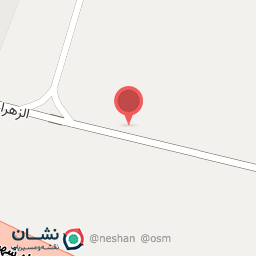 عکس ماشین سازی یوسفی 