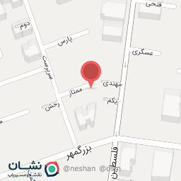 عکس خدمات اتومبیل امین