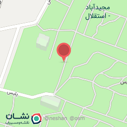 عکس کافه پارک