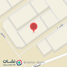 عکس شرکت یخدانکار