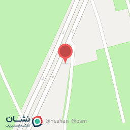 عکس نمایندگی فیلتر البرز (عبدالعلی)