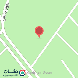 عکس مسجد ابوالفضل