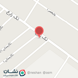 عکس لوازم یدکی رنجبر 