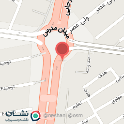 عکس ظروف یکبار مصرف کشوری