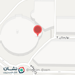 عکس گالری پارینه سنگی