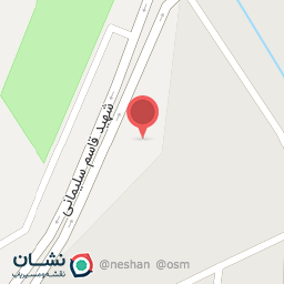 عکس گالری مبل جوان