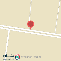 عکس ایمن تریلر