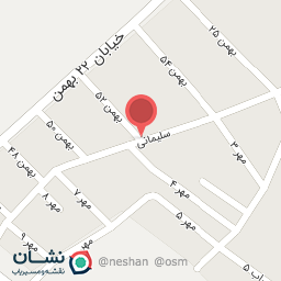 عکس سوپر مارکت