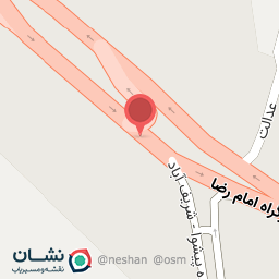 عکس برق صنعتی کرمانشاهی