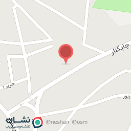 عکس سوپر مارکت میلاد