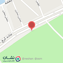 عکس صافکاری و نقاشی مرتضی