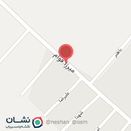 عکس شوروم مبلمان ساموآ