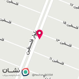 عکس بتیس بتن جم