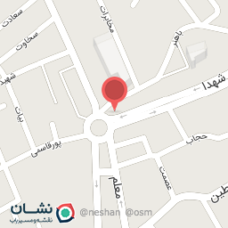 عکس سبزی فروشی