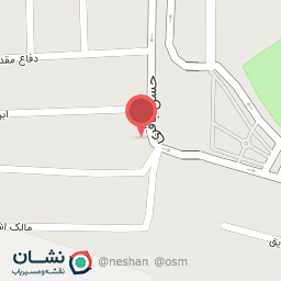 عکس لوازم ساختمانی برادران شیری