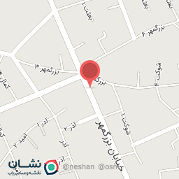 عکس تعویض روغن و خدمات لاستیک امیر