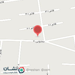 عکس پلاستیک و لوازم خانگی پورمهدی