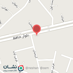 عکس فروشگاه حکمت