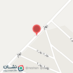 عکس تعویض روغنی و اتو سرویس محمد