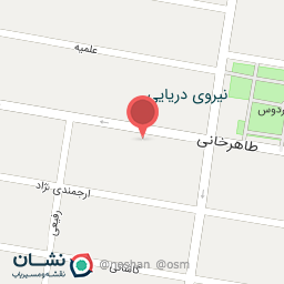 عکس مهدکودک وپیش دبستانی کوچولوی ناز