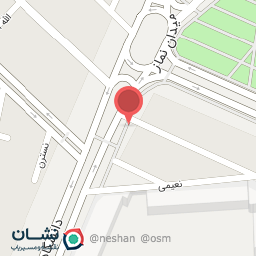 عکس نوشت افزار قلم Ghalam Stationery