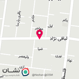 عکس لباس نوزادی مهتابیبی