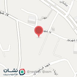 عکس مکانیکی میلاد