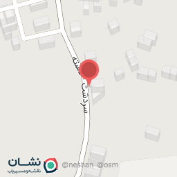 عکس کلینیک صافکاری اتو تکنیک کار