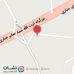 عکس مجموعه گل و گیاه بهروز