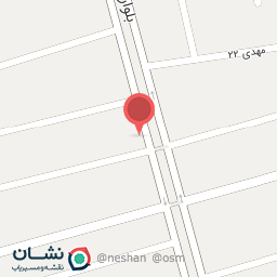 عکس دیلی مارکت