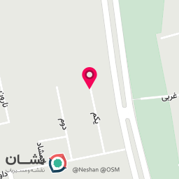 عکس مطب دکتر عاطفه ابراهیمی پاک