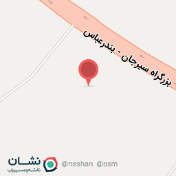 عکس نمایندگی شرکت رنا۷۵۴پایدار