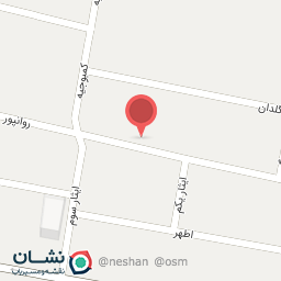 عکس میوه فروشی