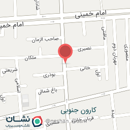 عکس تعمیرات و کالیبراسیون تراز لیزری و متر لیزری