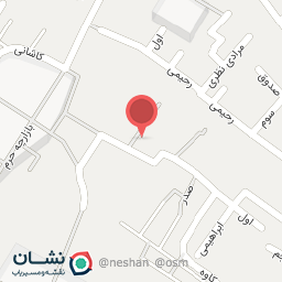 عکس رستوران تشریفات