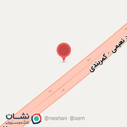 عکس کارخانه آرد مازند خوشه