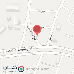 عکس لوازم خانگی وفادار