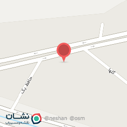 عکس نمایشگاه اتومبیل حافظ