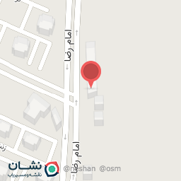 عکس مانتو ارزان حسن زاده
