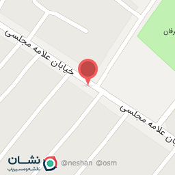 عکس اغذیه صدرا