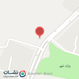 عکس سوغات سرای ناب گیلان