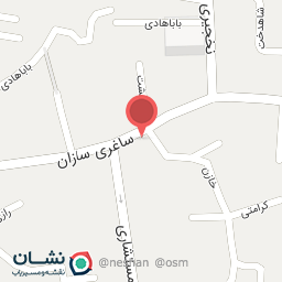 عکس پیرایش نسیم